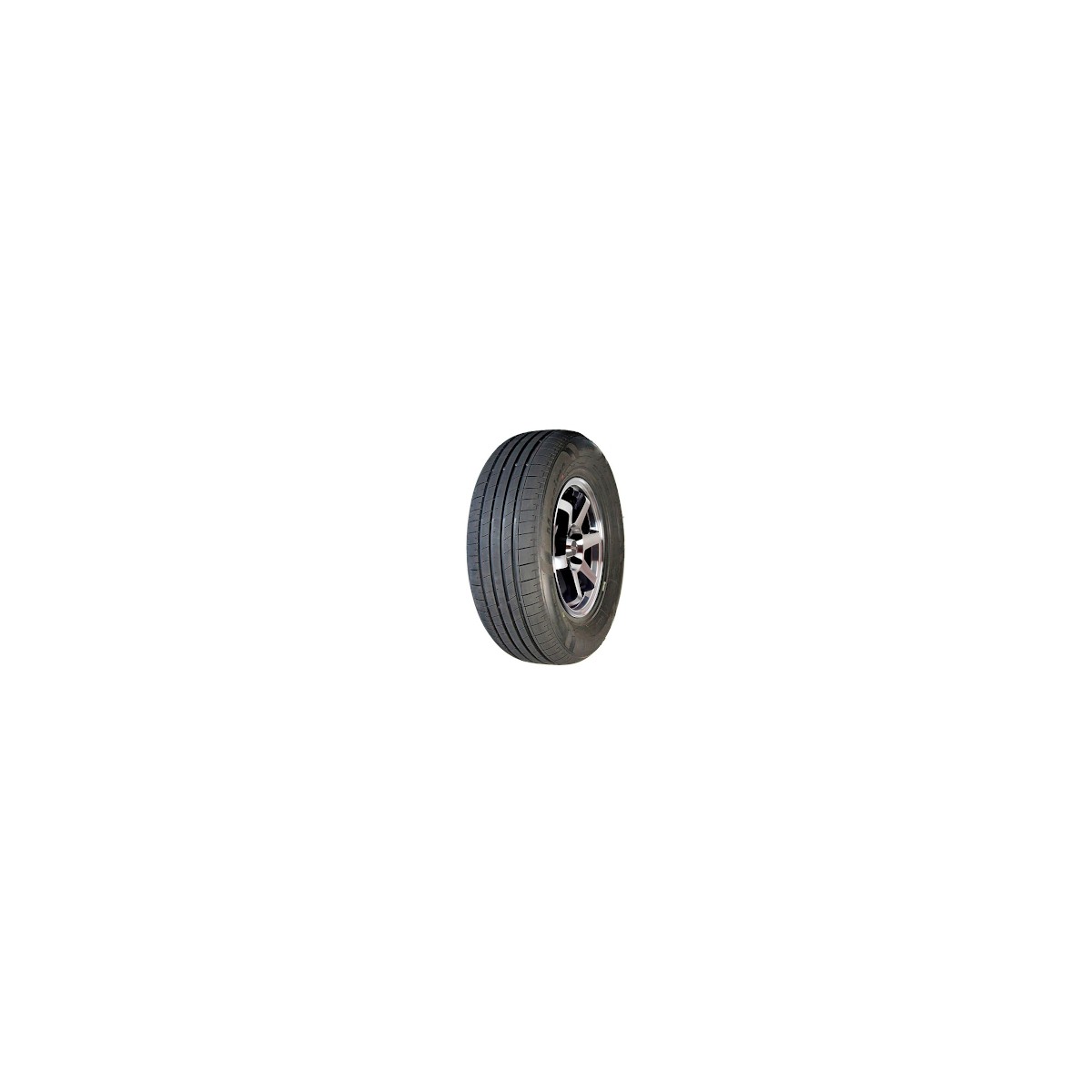 Massimo OTTIMA P1  235/45 R17 97W Extra Load