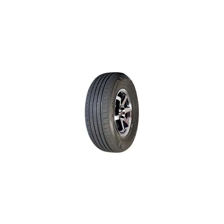 Pneumatici auto estivi Massimo OTTIMA P1  BSW 235/45 R17 97W Extra Load