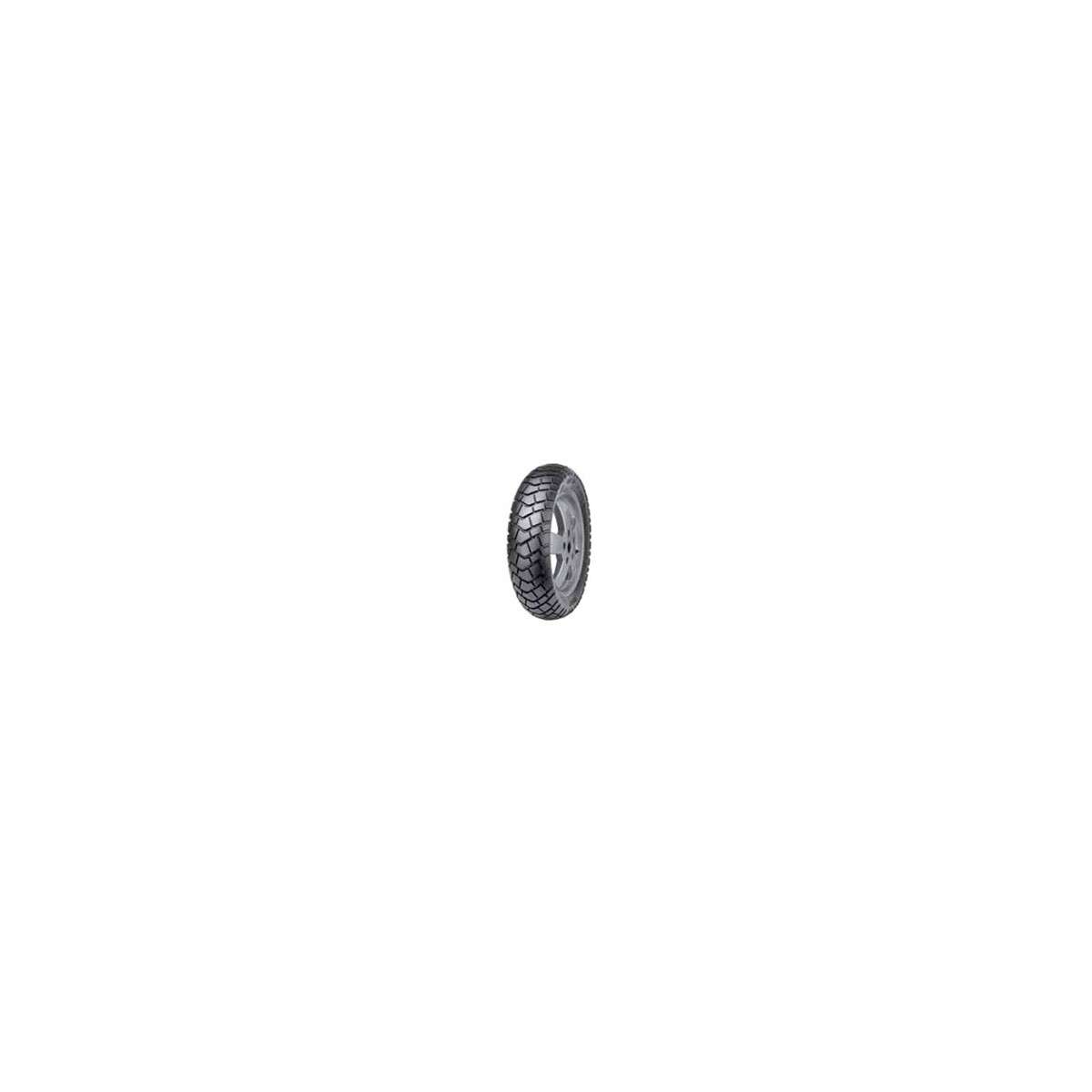 Mitas MC 19 130/80 R12 60J