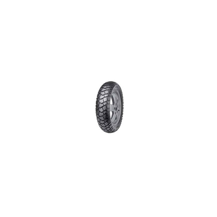 Pneumatico moto estivo Mitas MC 19 130/80 R12 60J