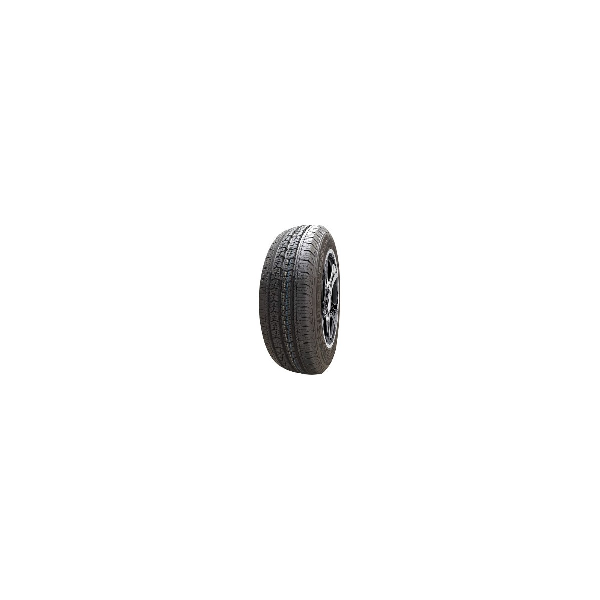 Rotalla SETULA W RACE VS450 C 6PR M+S  165/70 R14 89R Aderenza neve