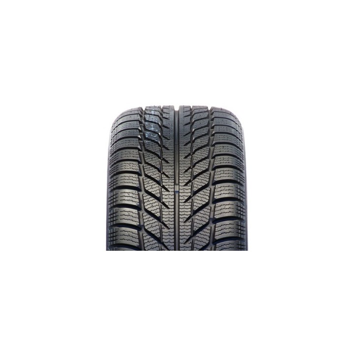Pneumatici auto invernali Goodride SW608 SNOWMASTER  M+S  245/40 R17 95V Extra Load Aderenza neve
