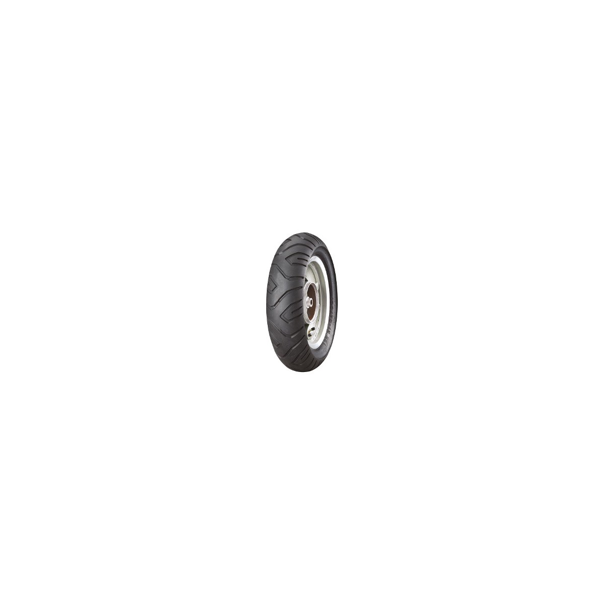 Anlas MB-455 130/70 R12 56L