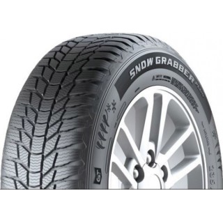 General SNOW GRABBER PLUS 225/50 R18 99V