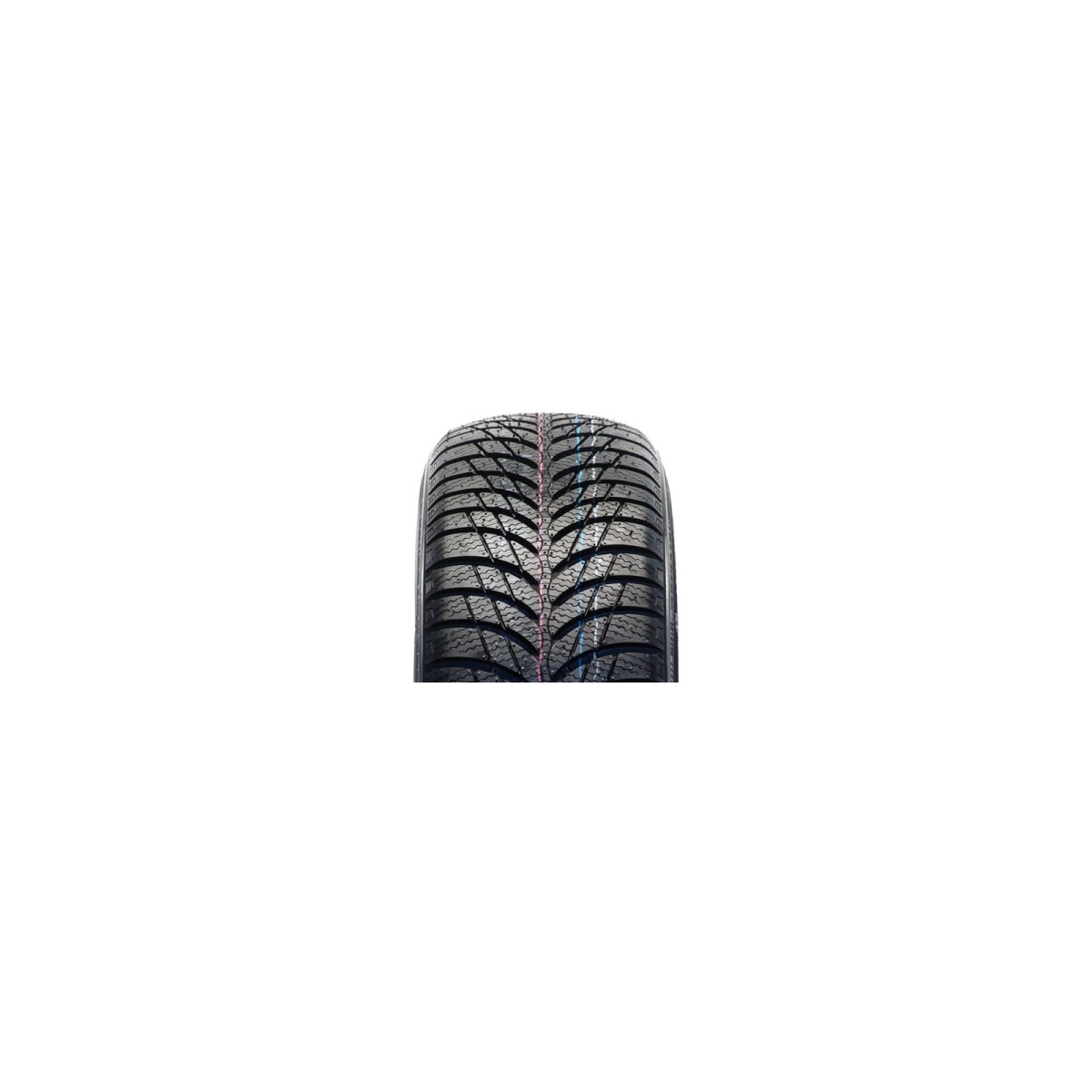 Marshal MW31 175/70 R13 82T Aderenza neve