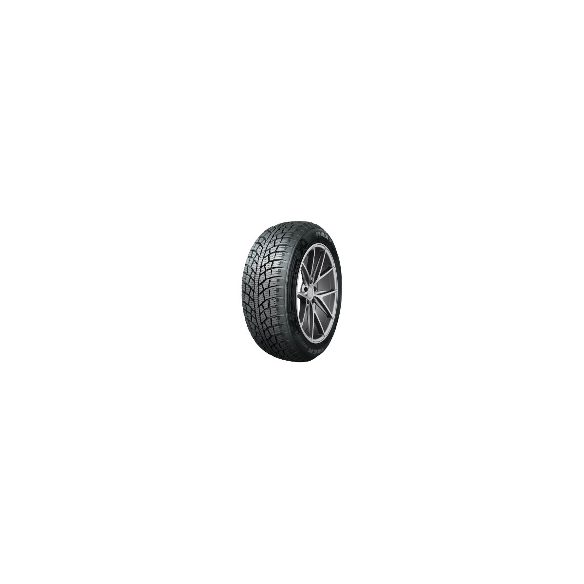 Maxtrek TREK M8 205/55 R16 91H Aderenza neve