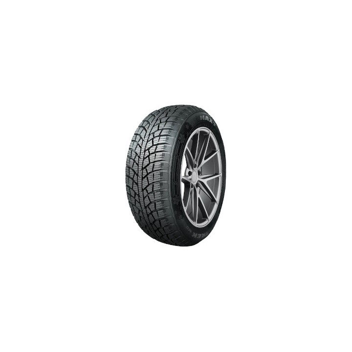 Pneumatici auto invernali Maxtrek TREK M8 205/55 R16 91H Aderenza neve