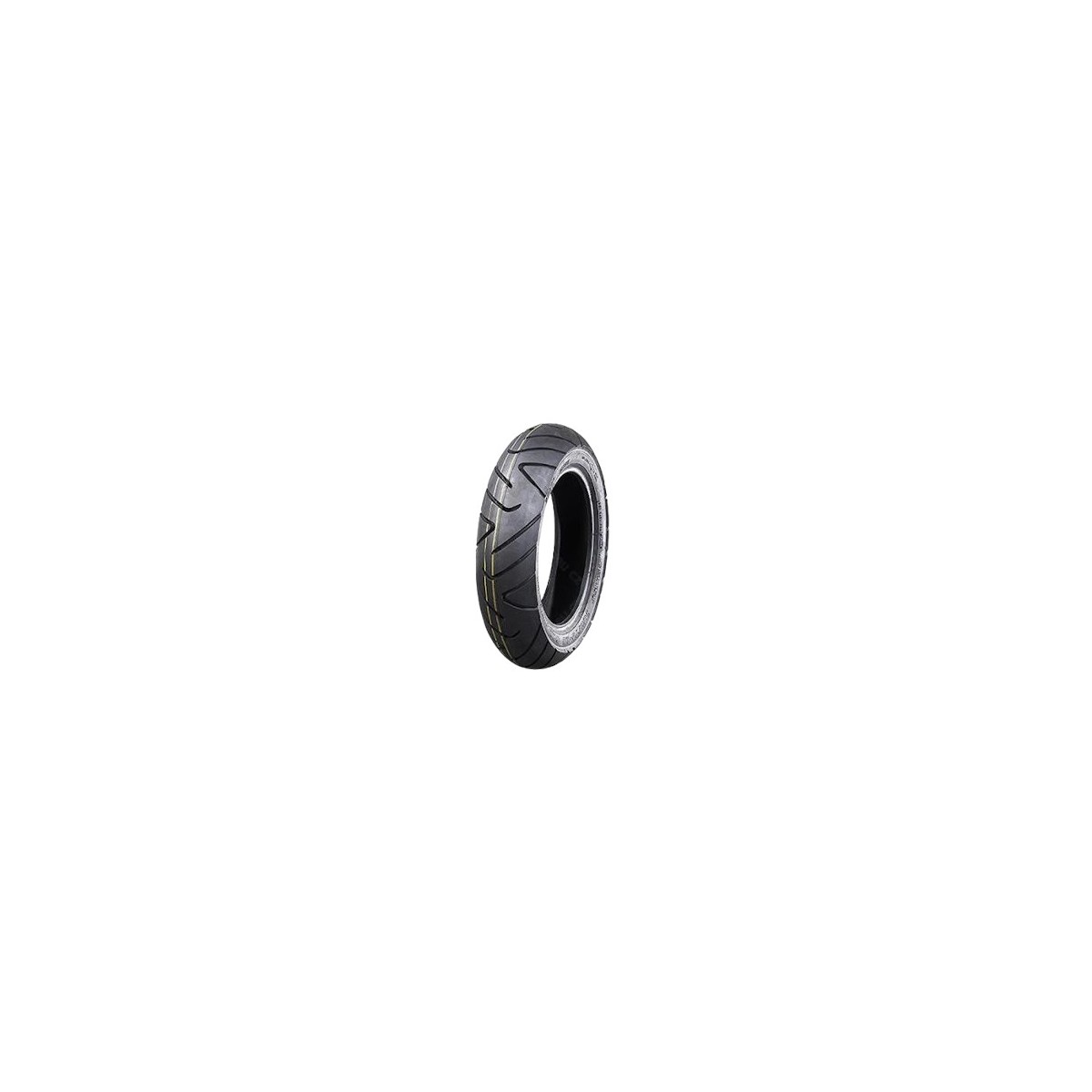 Sunfull D-009 130/60 R13 60P
