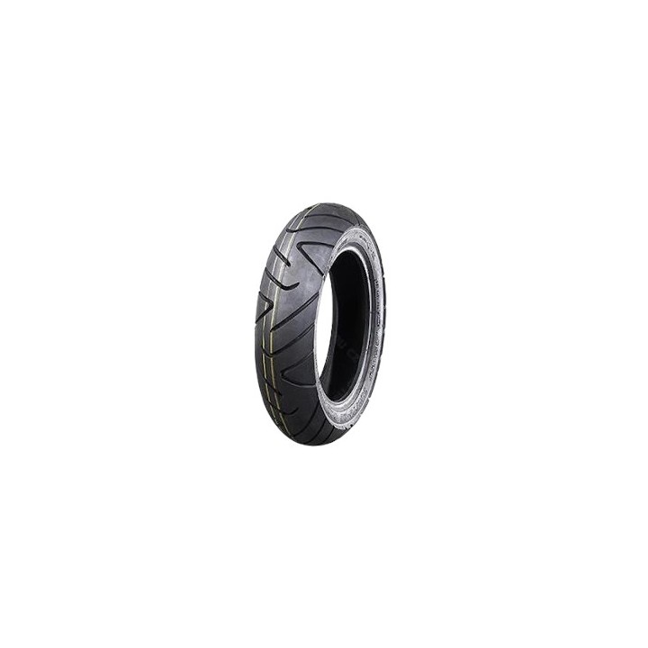 Pneumatici moto estivi Sunfull D-009 130/60 R13 60P