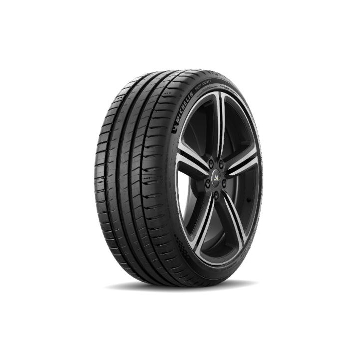 Pneumatico auto estivo Michelin PILOT SPORT 5 205/40 R17 84Y Extra Load