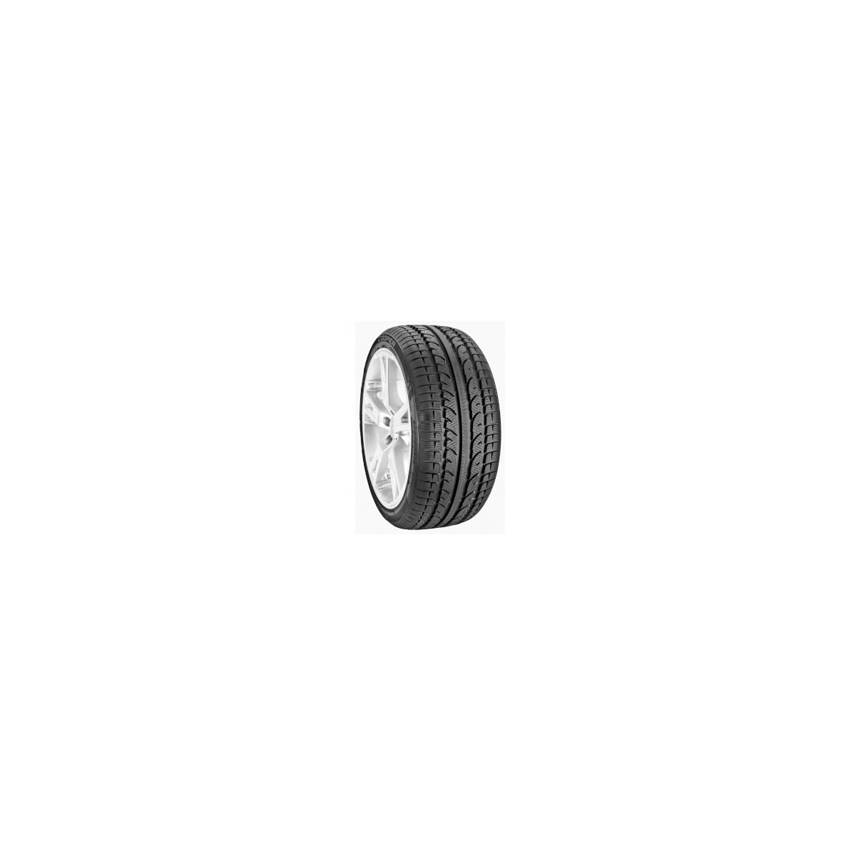 Cooper WM-SA2+ H/V M+S  195/50 R15 82H Aderenza neve