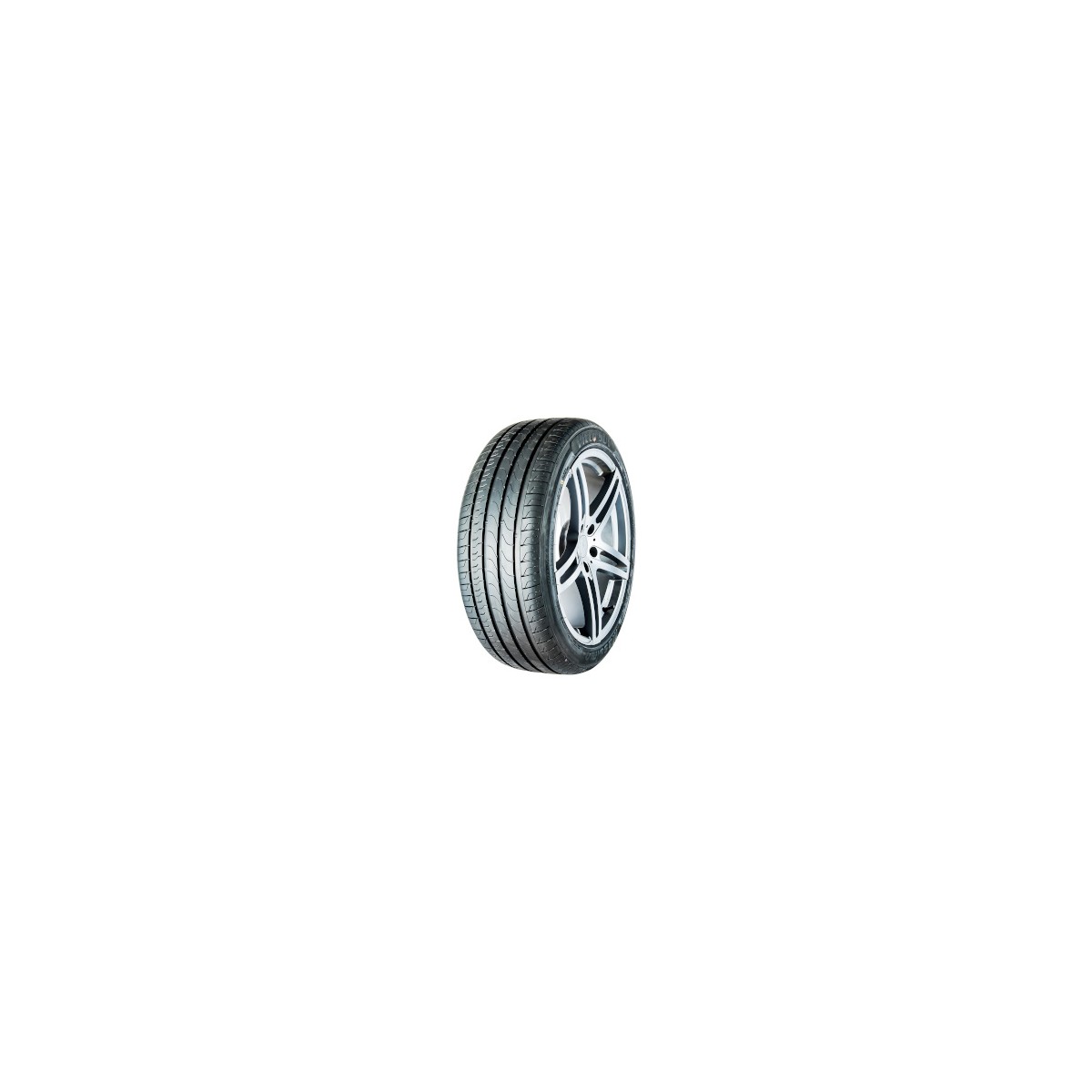 Massimo VELOCITA U1 235/55 R19 105W