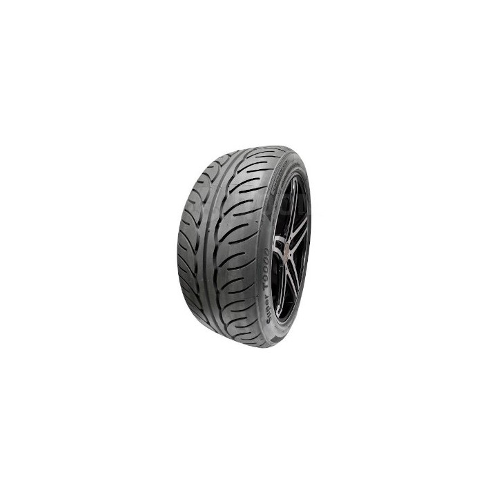 Gomme auto estive Massimo SUPER T9000 BSW 265/60 R18 110H