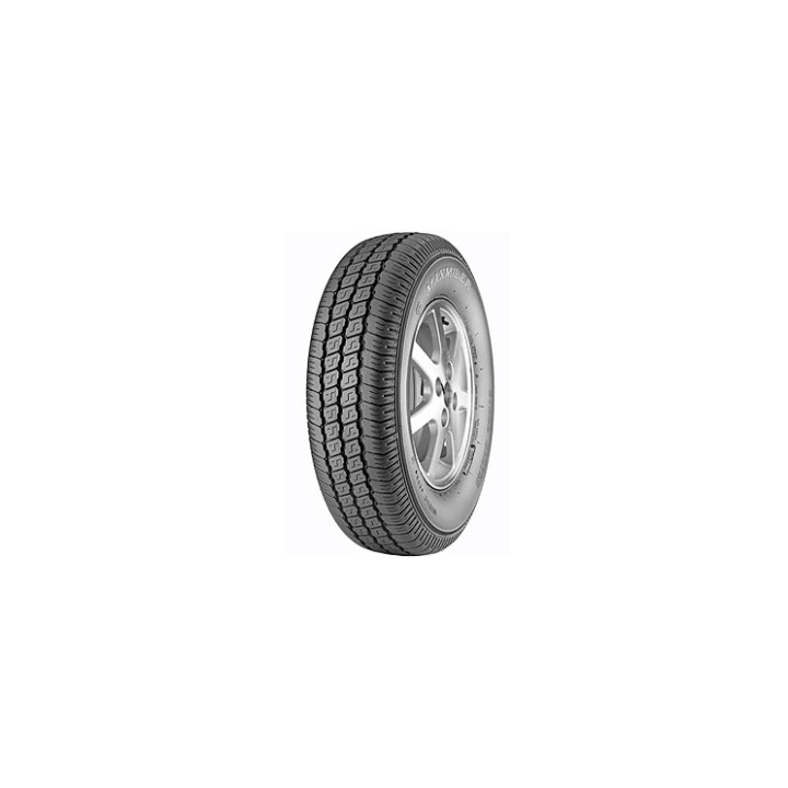 Gomme furgone estive Gt-radial MAXMILER X C 175/80 R14 99N