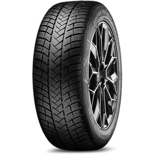 Vredestein WINTRAC PRO PLUS 205/40 R18 86V Extra Load