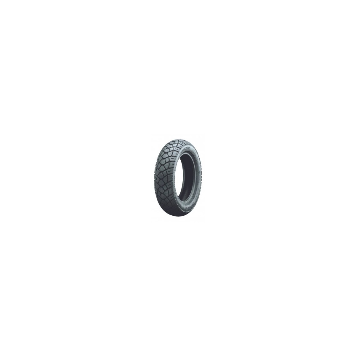 Heidenau K58 M+S SNOWTEX  100/80 R10 58M Extra Load