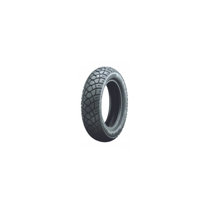 Pneumatici moto invernali Heidenau K58 M+S SNOWTEX  100/80 R10 58M Extra Load