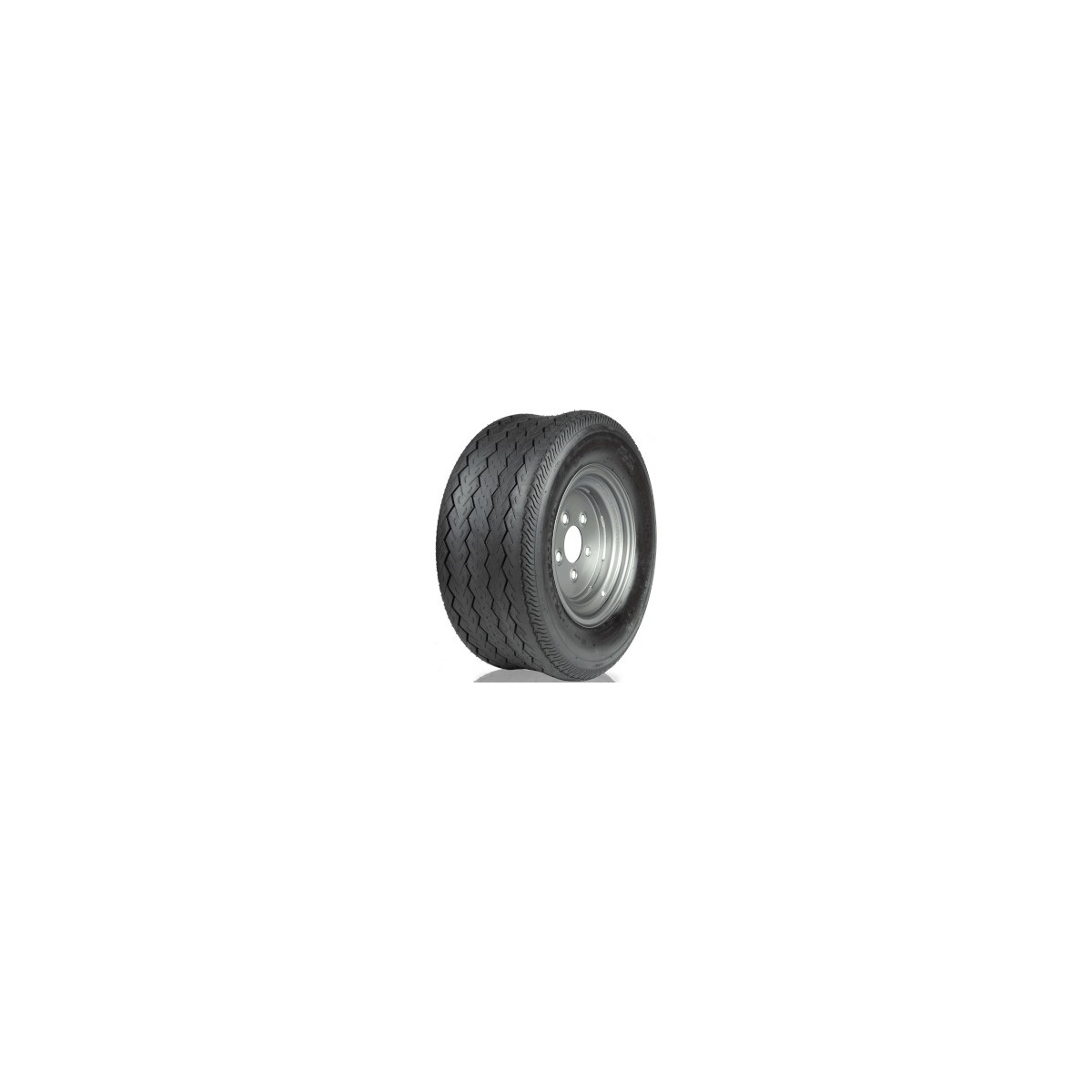 Maxxis C 834 TRAILERMAXX 6PR 18.5/8.5 R8 78M