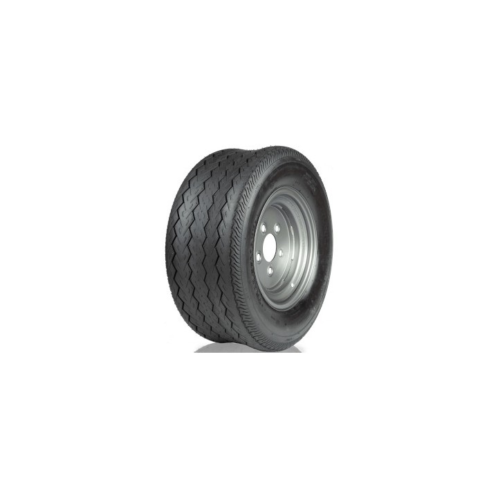 Pneumatici auto estivi Maxxis C 834 TRAILERMAXX 6PR 18.5/8.5 R8 78M
