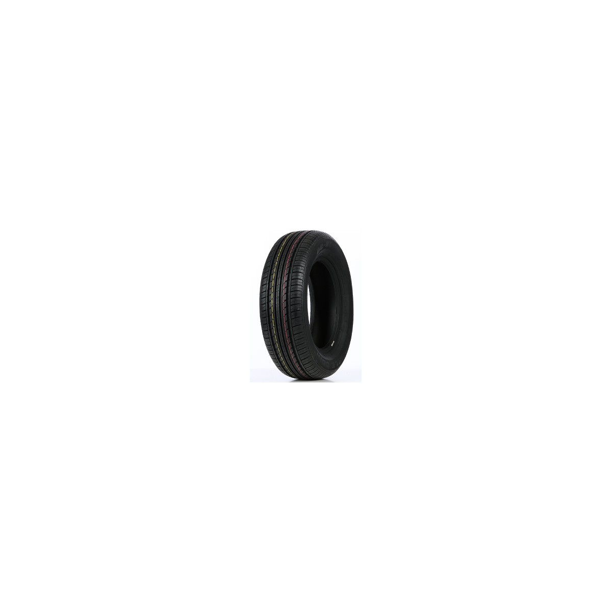 Double Coin DC88 195/65 R15 91H