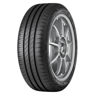 Goodyear EFFICIENTGRIP PERFORMANCE-2 185/50 R16 81H