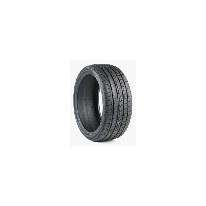 Pneumatici auto estivi Altenzo SPORTS COMFORTER  BSW 215/35 R18 84W Extra Load