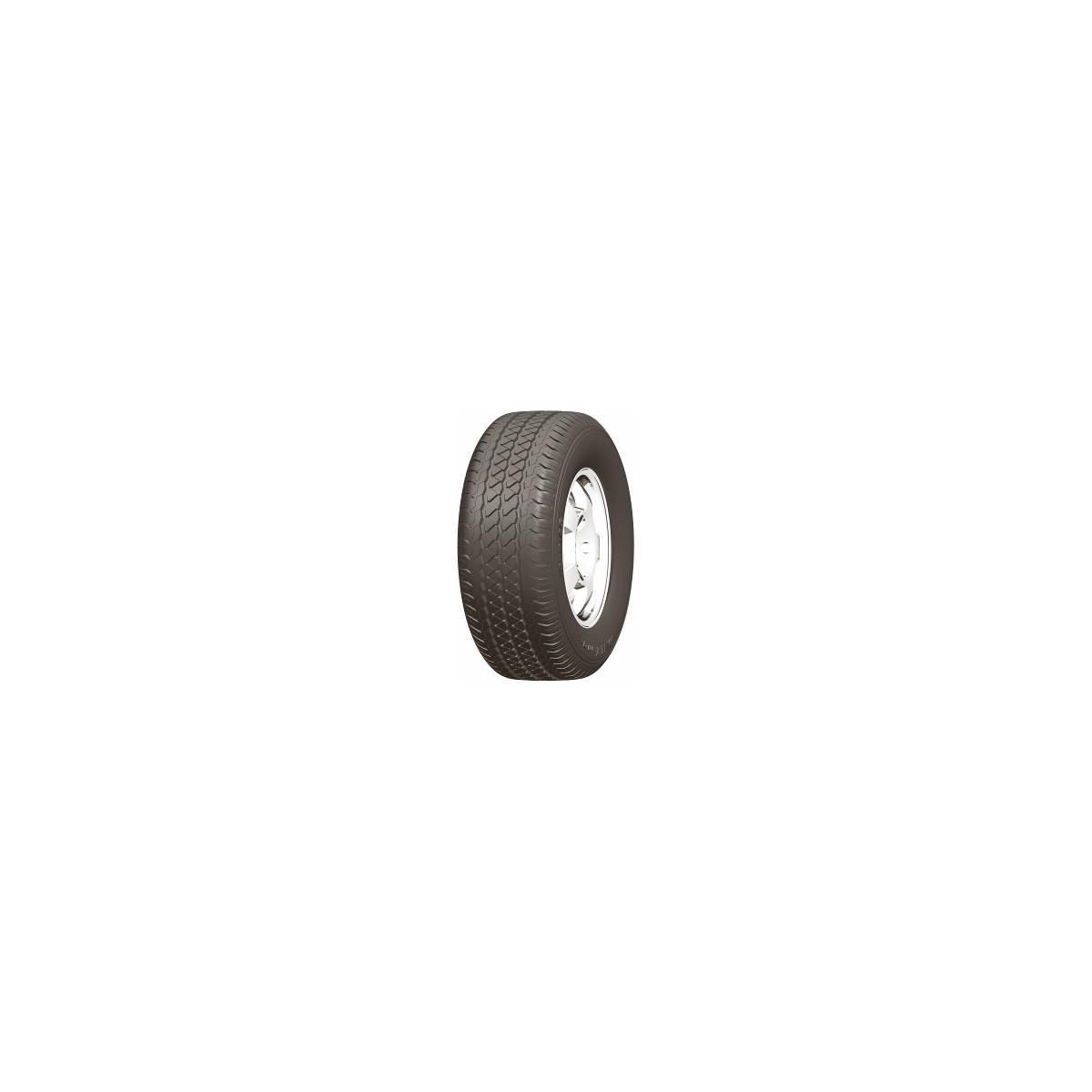Windforce MILE MAX C 205/75 R16 110R