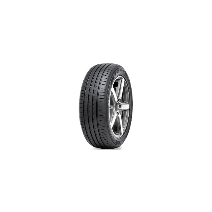 Pneumatici auto estivi Cst MEDALLION MD-A7  BSW 195/55 R16 91V Extra Load