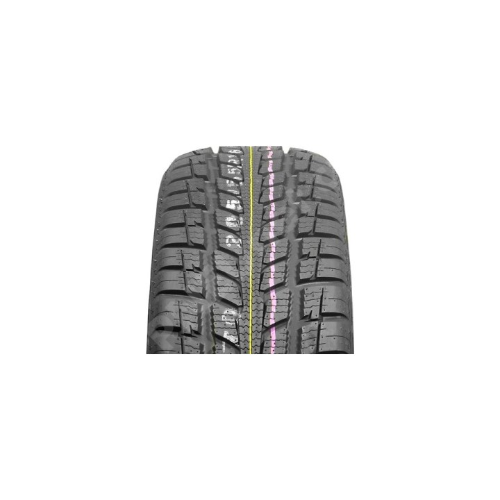 Pneumatici auto 4 stagioni Roadstone N PRIZ 4S BSW M+S  195/50 R15 82H Aderenza neve