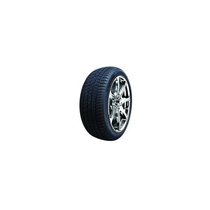 Gomme auto invernali Hifly WIN-TURI 212  M+S  235/55 R18 104H Extra Load Aderenza neve