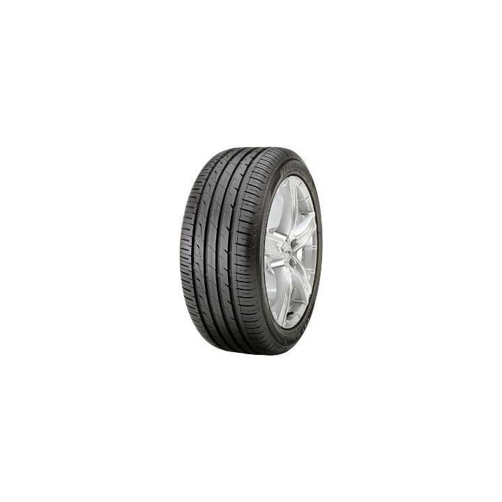 Pneumatici auto estivi Cst MEDALLION MD-A1  BSW 205/45 R17 88Y Extra Load
