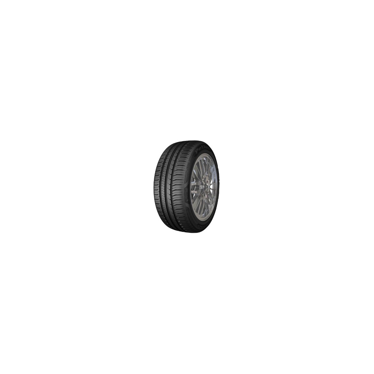 Petlas PROGREEN PT525 195/55 R16 87H