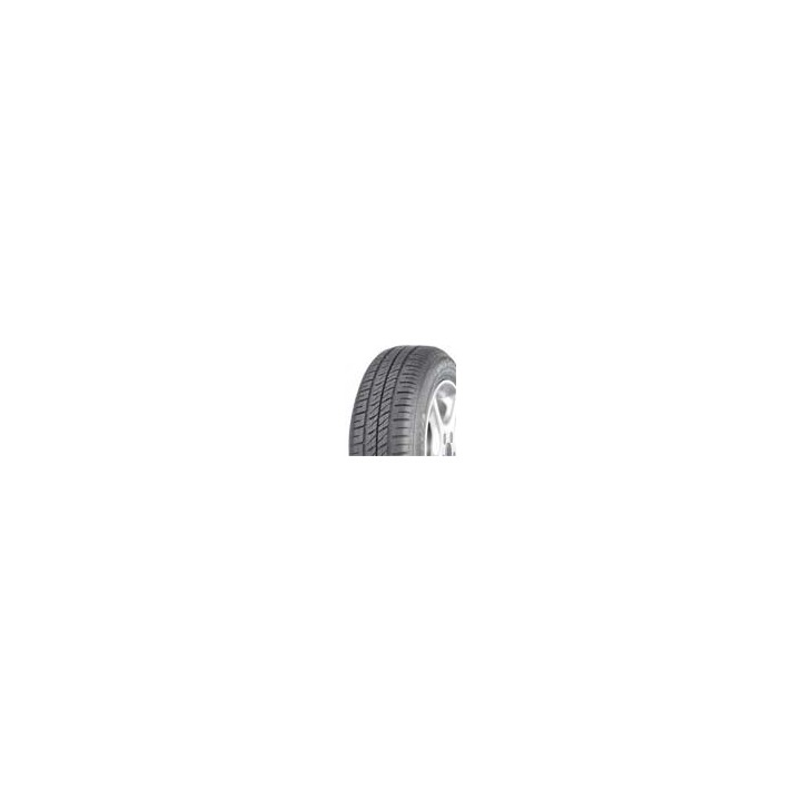 Gomme auto estive Sava PERFECTA  195/65 R15 95T Extra Load