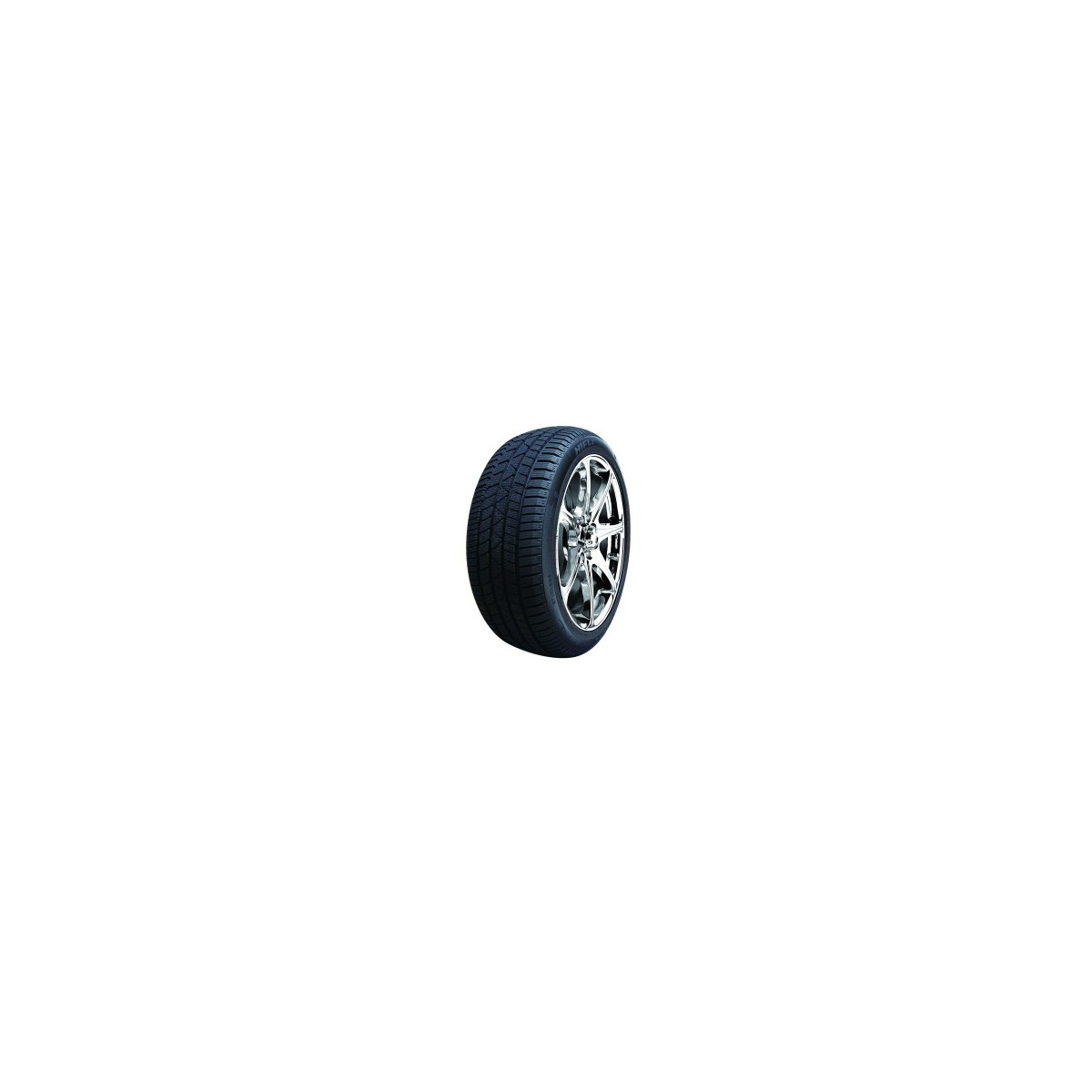 Hifly WIN-TURI 212  M+S  225/45 R17 94H Extra Load Aderenza neve
