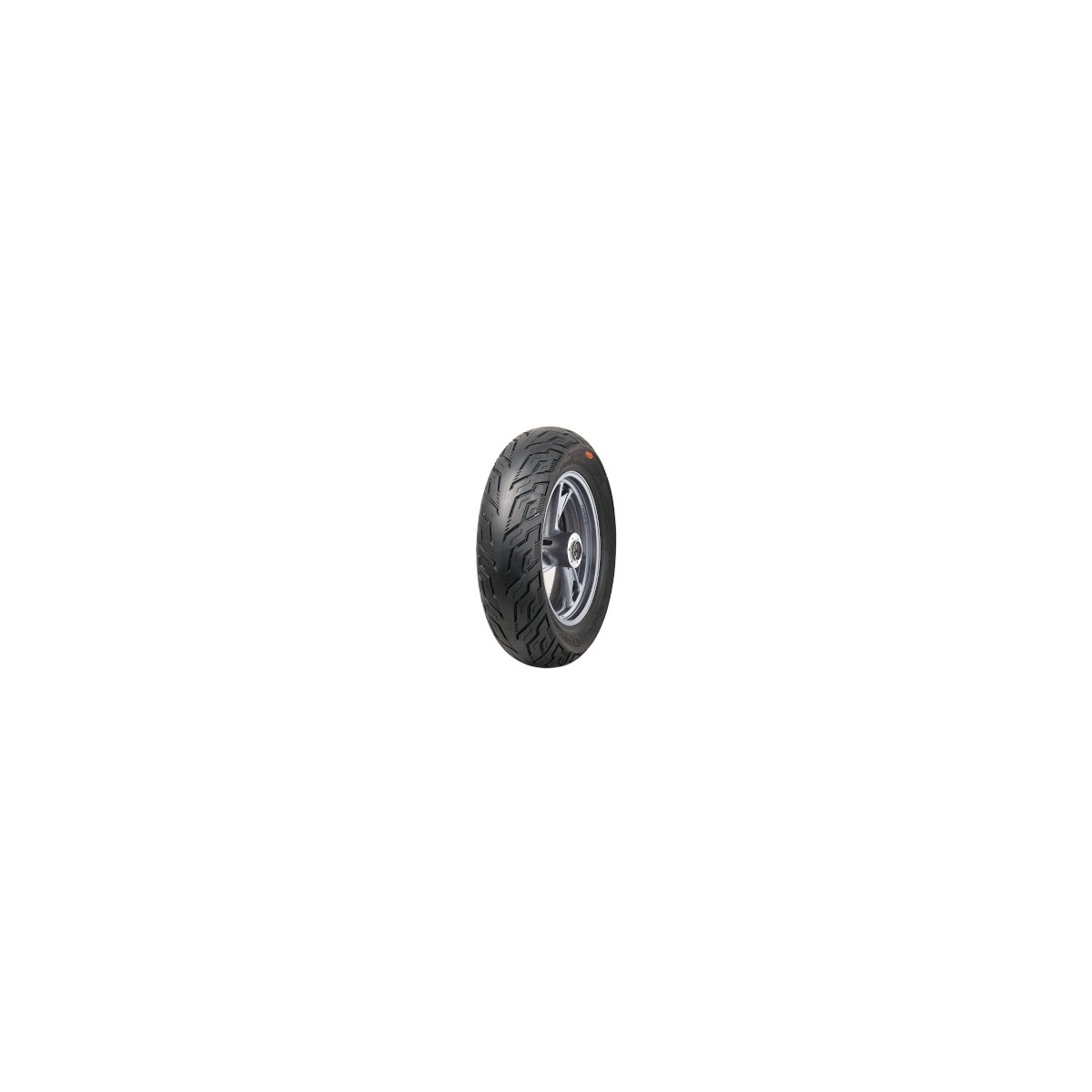 Cst CM-547 130/70 R12 62S