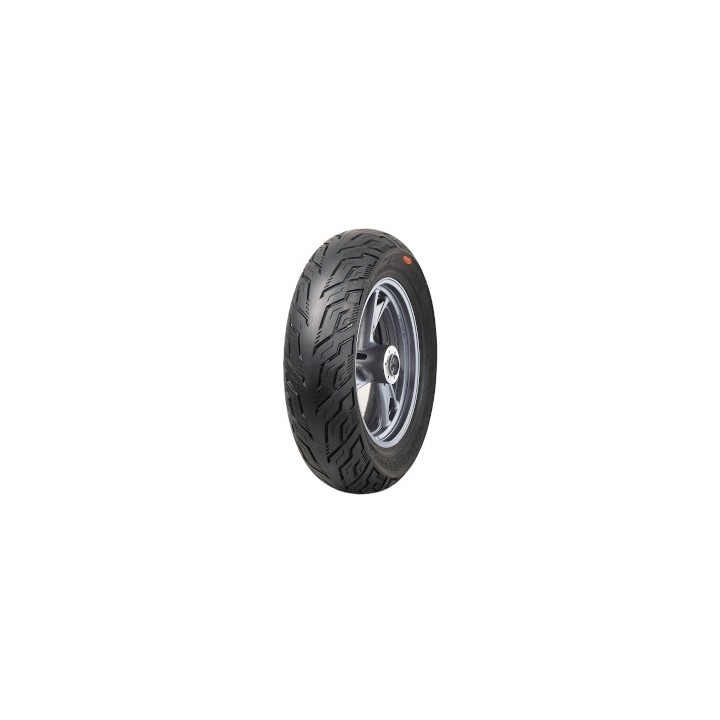 Pneumatici moto estivi Cst CM-547 130/70 R12 62S