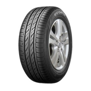 Bridgestone T005 TURANZA 225/50 R17 98Y Extra Load