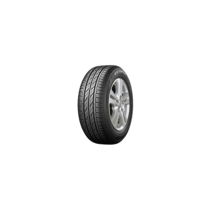 Pneumatici auto estivi Bridgestone T005 TURANZA 225/50 R17 98Y Extra Load