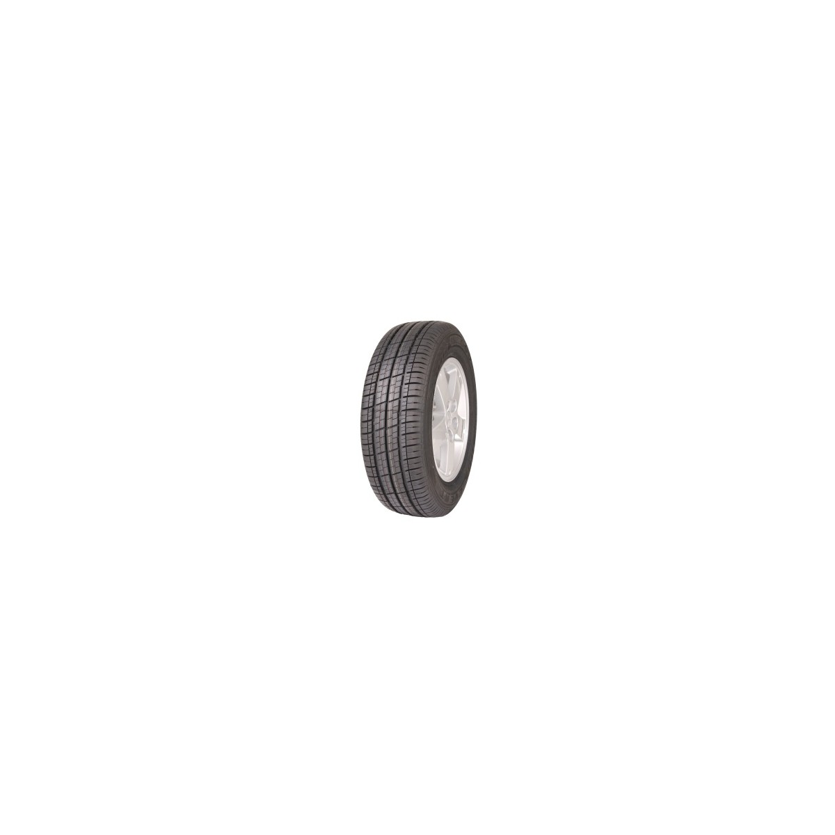 Event ML609 C 8PR 185/75 R16 104R