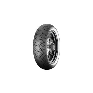 Continental ContiLegend TL FRONT WW 130/70 R18 63H (DOT 2022)