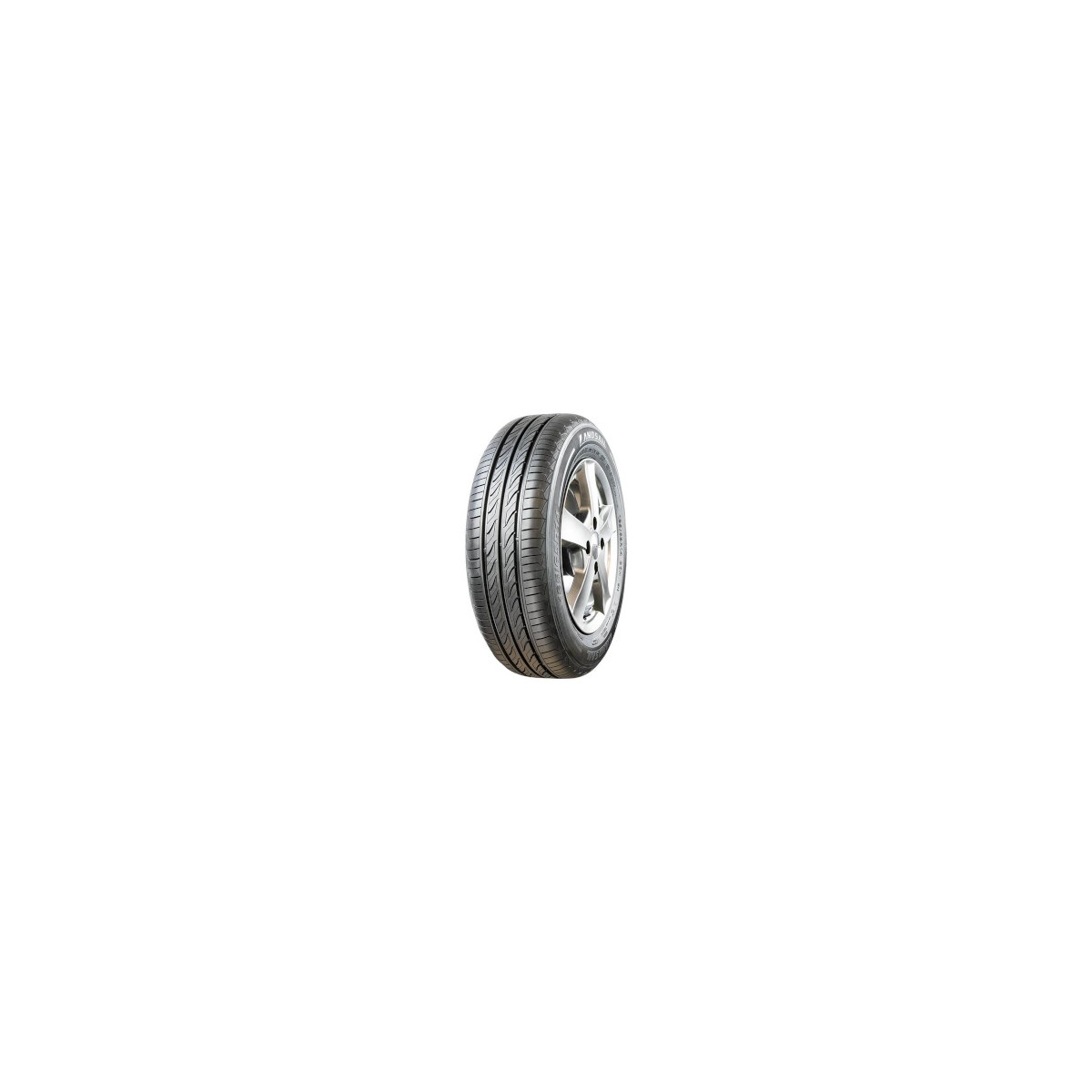 Landsail LS188+ BSW 135/80 R13 70T