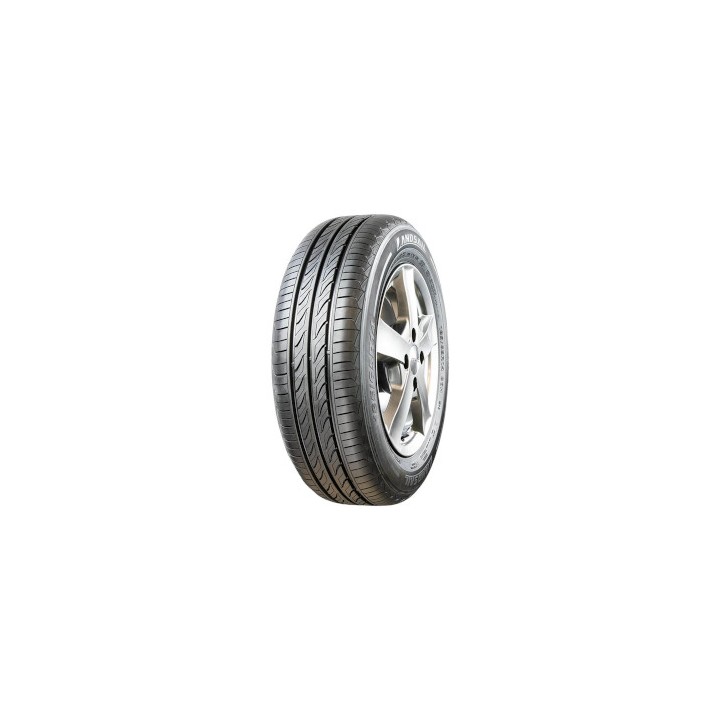 Pneumatici auto estivi Landsail LS188+ BSW 135/80 R13 70T
