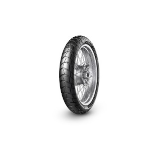 Metzeler KAROO STREET 120/70 R19 60V