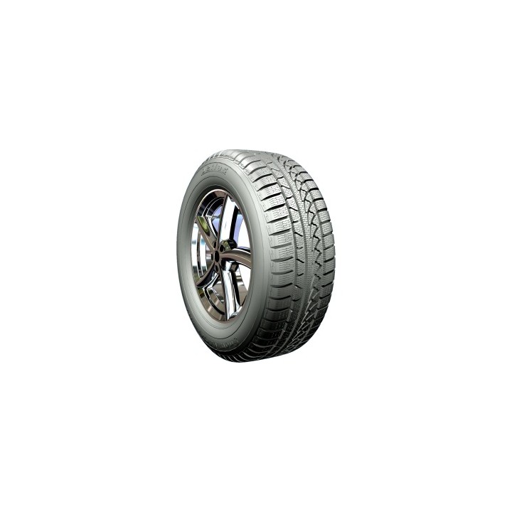 Pneumatici auto invernali Petlas SNOW MASTER W651  M+S  195/45 R16 84H Extra Load Aderenza neve
