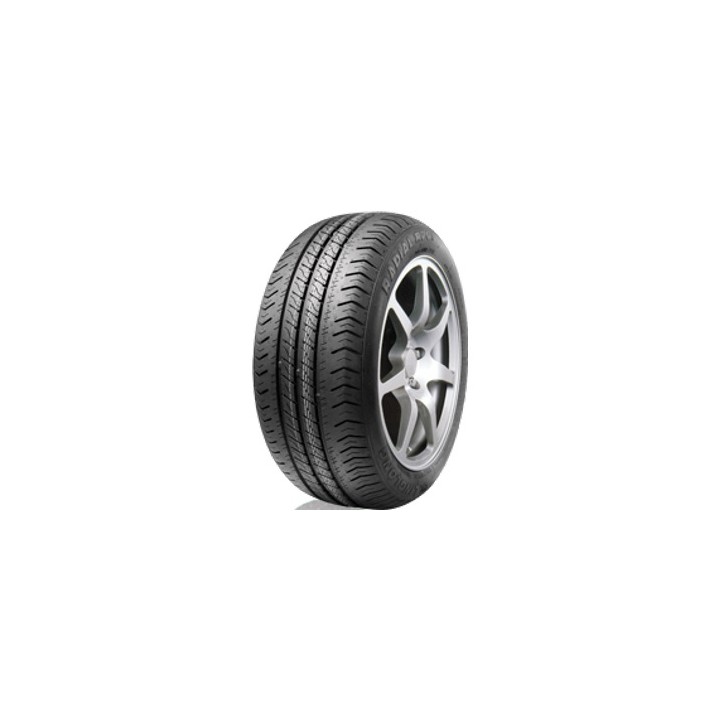 Pneumatici furgone estivi Linglong R 701 195/50 R13 104/101N
