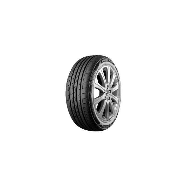 Pneumatici auto estivi Momo M-3 OUTRUN  225/55 R16 99Y Extra Load