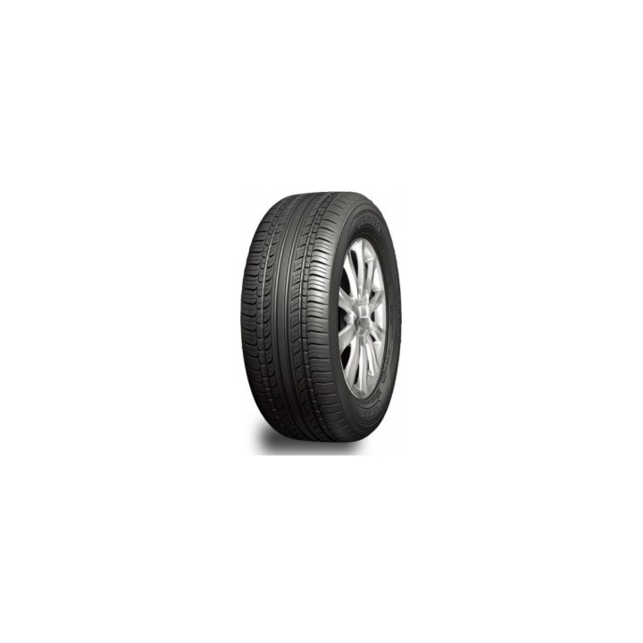 Gomme auto estive Evergreen EH23 M+S 215/65 R16 98H