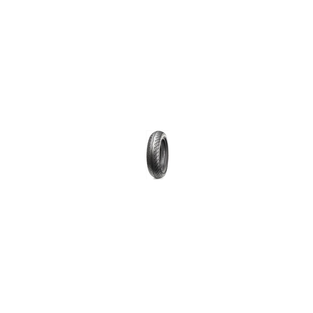 Cheng Shin C 915 REAR 130/90 R15 66P