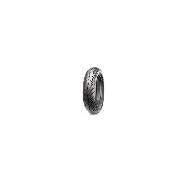 Gomme moto estive Cheng Shin C 915 REAR 130/90 R15 66P