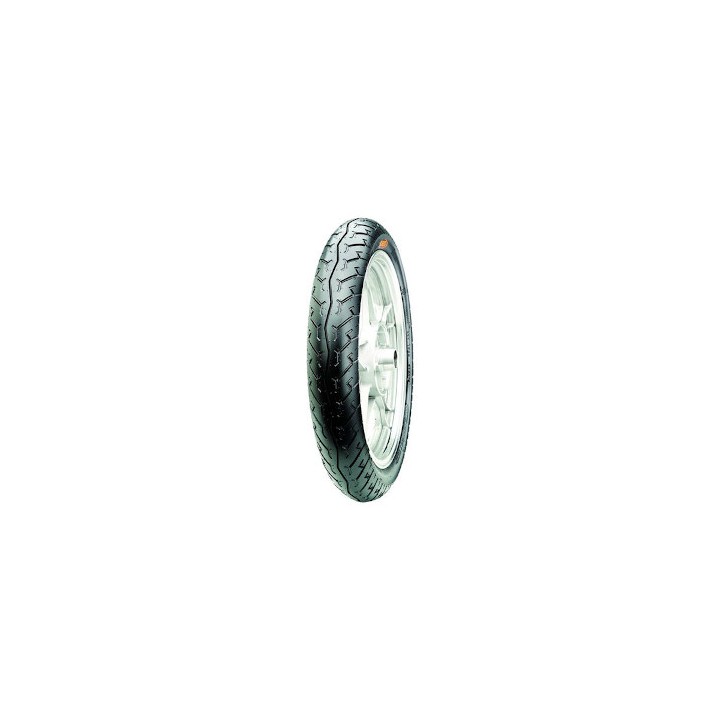Pneumatici moto estivi Cst C-918 120/80 R16 60P